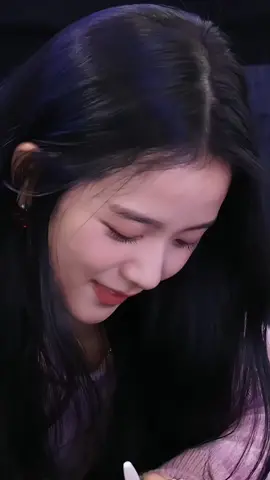 bias siapa sihh ni so beutipul #jisoo #blackpink #fypシ 