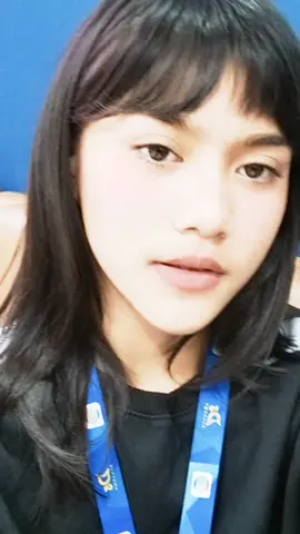 chuakssss #sridevida5 #fypシ #fyp #dangdutacademy5 #tiktok #gabut 