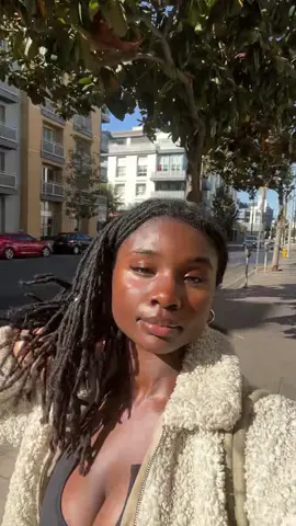 #fyp #brentfaiyaz #jamilahmadinaa 