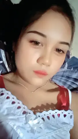 kedipan maut?