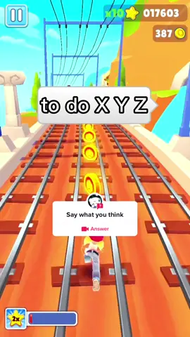 #question from @reddit_bb0919 #CapCut  #reddit #redditstories #redditreadings #reddit_tiktok #foryou #fyp #game