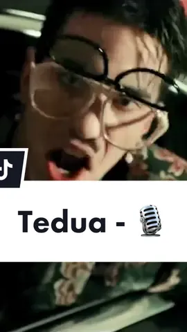 Risposta a @Lorenzo  Episodio precedente - Capo Plaza 👉🏻 @Nicolò Mura  Analisi “poetica” di Tedua 🎙️ Aspettiamo tutti l’album da troppo tempo… Mi avete bombardato dal primo video di commenti su Tedua. È quel momento!  Cosa ne pensi di Tedua? Quali altri artisti dovrei portare?  #tedua #vitavera #rap #rapitaliano #vertigini #wasabi2.0 #trapmusic #storytelling #phmura 