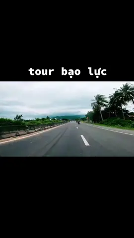 thèm chuyến tour như này #tourring #y15zrmalaysia #rs150malaysia_official #xedovietnam #siriusđộkiểng #rs150 #sattria150kiểng #winnerx #raider #futrue125i #wave 