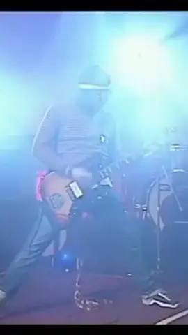 Las cosas que no se tocan #intoxicados #pityalvarez  #geniosdelrock #rockargentino🇦🇷 #indiainfinitapr #amorpornuestramusica #tiktokindiapr#tiktok  #pasionporlamusica #pasionporelrocknacional🇦🇷 #tiktokviralvideos #tiktokargentina #purorocknacional8090ymas 