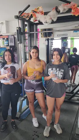 NO NIEGUES TU SED PIDE AQUAMAX PATROCINADOR OFICIAL MUNDOPOWERFITGYM!!!@Celeste Inga @Maximiliano Cotera G 