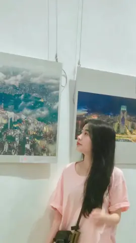 Biet yeu la chiec trong long 1 chut #fyd #xuhuong 