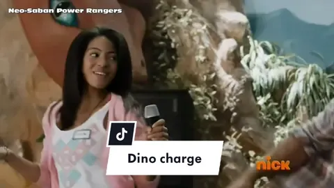 Shelby & Tyler sing together #shelby #tyler #shelbyandtyler #shelbyettyler #dinocharge 