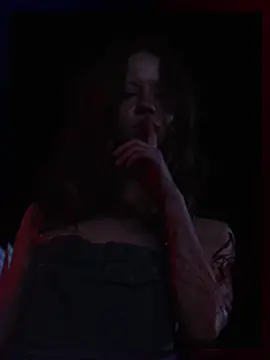 “You’re a fxxking sex symbol”. #miagoth #x #maxine #maxineminx #pearl #fyp #foryou #horrortok #xmovie #foryoupage 