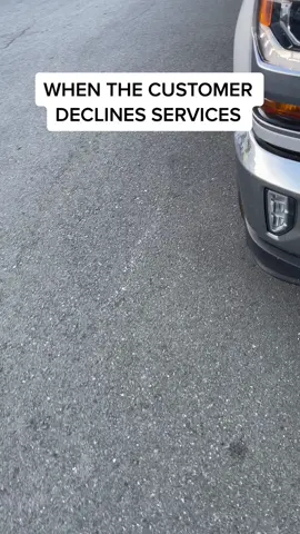 Take care of your vehicle and it’ll take care of you. #service #parts #customer #technician 