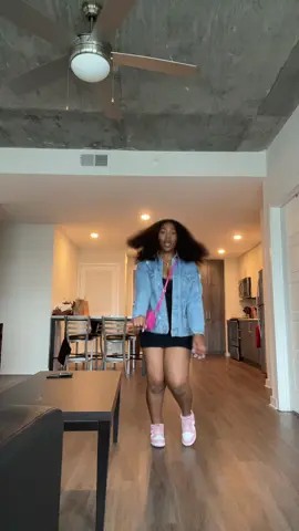 🥰