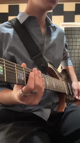ME AND YOUR MAMA #fyp #childishgambino #donaldglover #meandyourmama #guitar