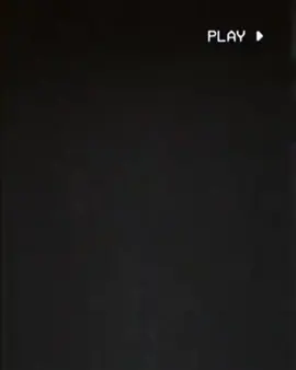 اخخخخ 😟#fybシ #starks⚔️ #fybシ #viral #viral #dancewithpubgm #gameofthrones #dancewithpubgm #viral #fybシ #fybシ #viral #viralvideo #viral 