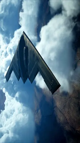 Stunning Close Up Footage Of Jet Black Triangle UFO B-2 Spirit Nuclear Stealth Bomber Craft Northrop #igorkryan #b2spirit #stealthbomber #triangleUFO