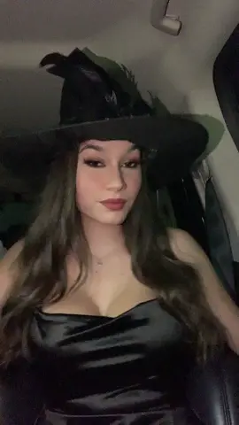 🔥
