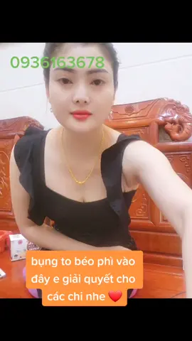 béo phì bụng to vào e giải quyết cho nè❤❤