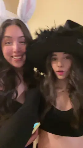 halloweeknd😋😋