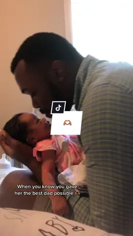 I love them ❤️ #girldad #MomsofTikTok #husband #daughterandfather #foryou #fyp #viral #parents #parentsoftiktok #toddlernightroutine #relationshipgoals #marriagegoals #hubbylove #hubby #toddlersoftiktok #newbornsoftiktok #girlmom 