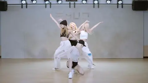 #NXDE #gidle #dancepractice #dancemirror #cubeentertainment 