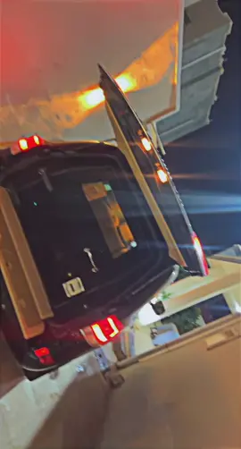 #جنزور_السياحية_السراج