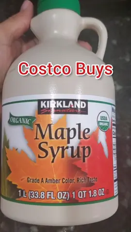 #costcofinds #costcobuys #groceryshopping #groceries #desi #floridablogger #kitchendiarries @costco 
