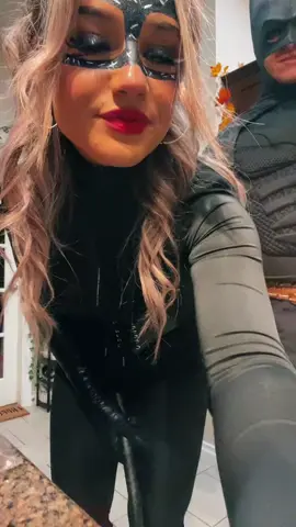 periodt