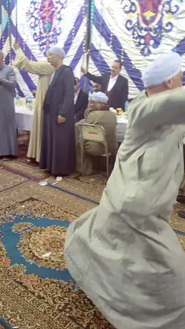 #بنجا #طهطا #سوهاج  العمده اللي مشرف نفسو بنفسو الحاج احمد الحاج خيري محمود عبد العال خالي وليا الفخر 🦅🥁🖐️🦅 بوابه الصعيد