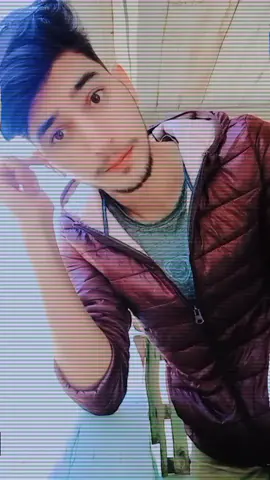 DunYa Joo Baso🖤💕#growmyaccount #fypシ #fyp 