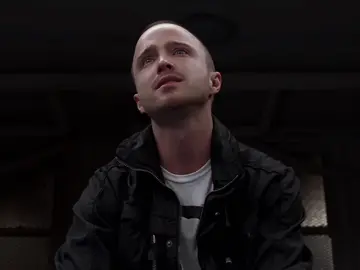 in the first place #jessepinkman #brba #4u 