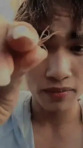 Có ai bị Trường hợp này chưa 🤧#xuhuongtiktokk 