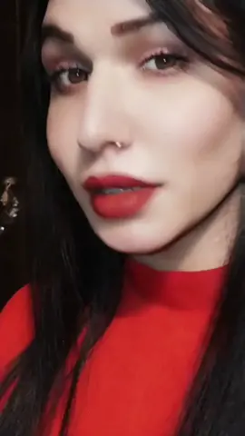 zra raka zra me wala na na ba na kre mala da sawda kha da kana best song madam Nazia Iqbal 🥰🥰🥰🥰#LaysCricketFan #foryourpage #vairal_video_tiktok 