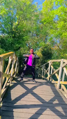 ഒഴിവ് സമയം ആനന്ദകരം ആക്കാം 😀❤️😍😍😍😍#kuwaitmallu #uaemallu #dubaimallu #qatarmallu #ukmallu #hindisong #evergreenbollywoodsong❤️❤️ 