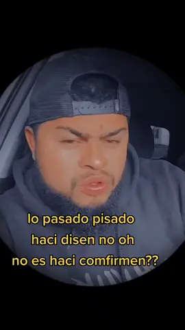 #fyp #foryou #parati #viral #humor 