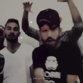 Hadahana ( හදහන ) - 44Kalliya x Padanama x Fill T #hit #brokenmusic00 #hiphop #virall #trending #onemillionaudition #tiktok #foryou #fyp #lyrics #slhiphop #sinhalarap 
