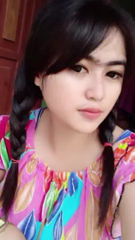 🌈