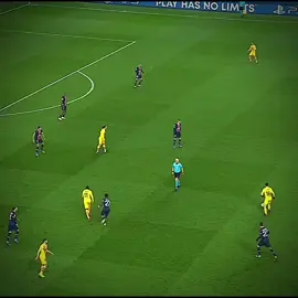 هدف لو تشوفه مليون مره ماتمل منه؟🤯 انا هذا الهدف التاريخي من ميسي على باريس #ميسي 