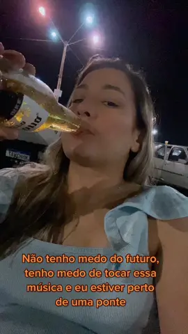 #memes #brunoemarrone #explorar #reels #engracado #DesafioBBCash 