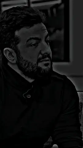 الأم🥺♥️#لايك♥️ #فولو♥️ #اكسبلور♥️ #ستوريات_حزينة #ستوريات_حب #المصممين #مصمم_فيديوهات🎬🎵 #تصميم_فيديوهات🎶🎤🎬 #مصممين_لايت_موشن #مصممين_العرب #المصمم_عمر☝🔥 #لايك #فولو #اكسبلور #لايكي #مصممه_فيديوهات #تصميميي #تساهيل #fyp 