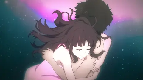 edit: @deadfoxvfx #øneheart #snowfall #viral #fypシ #fyp #ambient #wave #producertok #sad