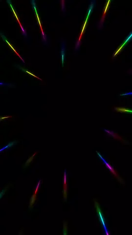@flowieadds Starburst overlay for y'all who doesn't have insta/or sour insta doesn't work you can downland with snaptik<3 #davsunkinoverlay #starburstoverlay #starburst #rainbowoverlay #overlaysforyou #freeoverlay #overlay #free 