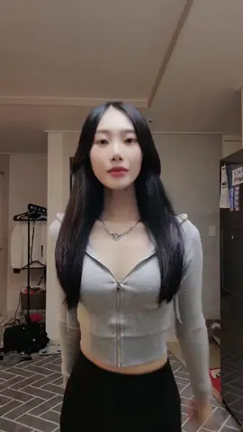 데이앤나이트