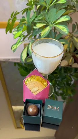 خاطري في محضر .. خاطري فقفطان جلوة احمر❤️  خاطري كل العويله تحضر .. ودموع امي فرح مش حزينه ❤️محضر آل الصقري ✨ ألف مبروك و ربي يسعدهم 🤲🏻  شكر خاص لوالدة وأخوات العريس على حسن التعامل ⭐️شكر لمشرفات وموظفات القاعة ⭐️  المحضر بإحياء السلطانة فاطمة الطرابلسية نورتينا🔥 (سلمي للثرات والاصالة) 🤵🏻‍♂️⭐️ #ليبيا#الزاوية#قاعة_فايف_ستارز #فاتحة#غذاء#عرس#قراية_فاتحة #طرابلس#مصراته#بنغازي#عرس#حفلة#قاعة#صالة#زفاف#حفلة#حفل_زفاف#قاعة_مناسبات #صالة_افراح #فيلو#عروس#عروسة#غرفة#غرفة_العروس#تصوير#برومو#صالات_ليبيا#صالات_افراح#ريسبشن#ريسبشن_ديكور #ريسبشن_استقبال #الاستقبال#صالونات#صالون_تيك_توك #طقم_الاستقبال #مبخرة_الاستقبال #قاعة_فايف_ستارز #مرايات#مرايات_ديكور_حائط #غرس#نباتات_داخلية #شجرة_زينة #ديكور#ديكورات#ديكورات_داخليه #ديكورات_حديثة #ديكورات_خشبية #رخام#رخام_ديكورات #تنسيق#هندسة#هندسةمعمارية #درج#ديكوريشن#عروس#عروسة#تقديم#تقديمات#تنسيقات#عشاء#حلو#حلويات#موخيتو#سموتي#كيك#دولشي#عروسة_تجنن#اول_عروسه  #فيلو#باقة_ورد #حفلة#عرس#حفلة_زفاف#حفلات#ماشاءالله#محضر#تراث#تراثنا#عالة_الشاهي #محضر_طرابلس #زمني#ديكورات 
