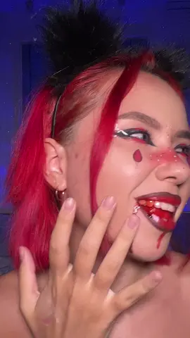 Results ⚠️ SFX makeup ⚠️ #sfx #fakesituation⚠️ 