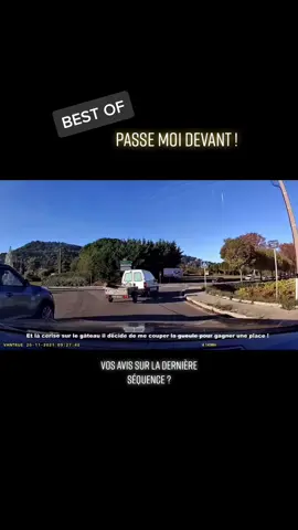 YouTube_ Dashcam Driving Daily #dashcam #bestof