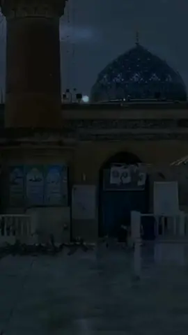 𝗦𝗮𝗿𝗸𝗮𝗿𝗲 𝗚𝗵𝗼𝘂𝘀𝗲 𝗔𝘇𝗮𝗺 𝗡𝗮𝘇𝗿𝗲 𝗞𝗮𝗿𝗮𝗺 𝗞𝗵𝘂𝗱𝗮𝗿𝗮 💙🤲🍂✨ #MUHAMMADﷺ #husnaintanveer786 #ghous 