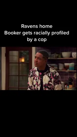 I’m glad that this episode was created #fyp#foryou#disney#disneychannel#ravenshome#ravensymone#blm#policebrutalitymuststop#issacryanbrown#skykatz#racism 
