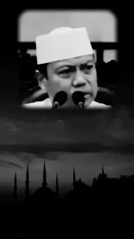 uang bukan segalanya #selalubersyukur 