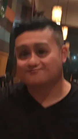 #NoFilter 