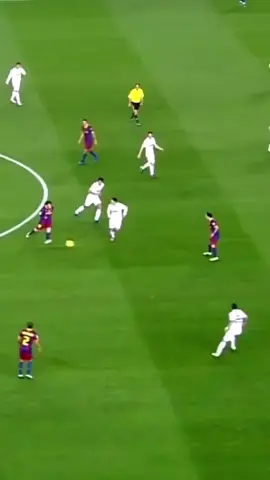 #messi #xavi #pedro #villa #davidvilla #ميسي #ميسي_برشلونة #barca #barcalona #real #realmadrid #clasico #tikitaka #skills #bestgoal #football #goat #gol #goals #