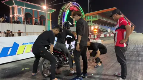 - Số đeo 100 góp vui cùng anh em giải Duy Nguyễn☝️