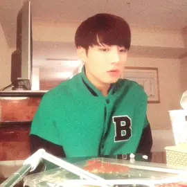 listen to jk sing paper hearts for 38 seconds #bts #foryou #fyp #jhopesbaee #jungkook 